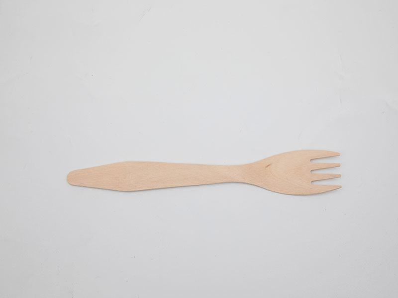 Cutlery Supplier 185mm