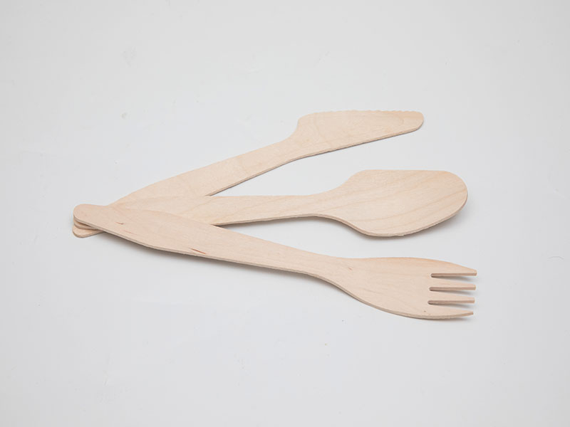 Wooden Utensils Manufacturers