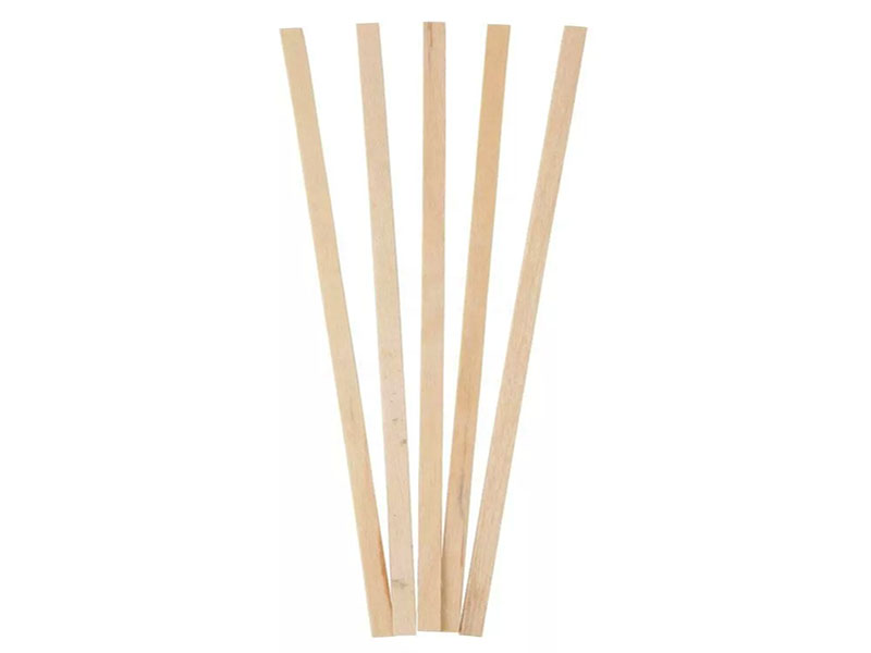 Wooden Coffee Stirrers Target