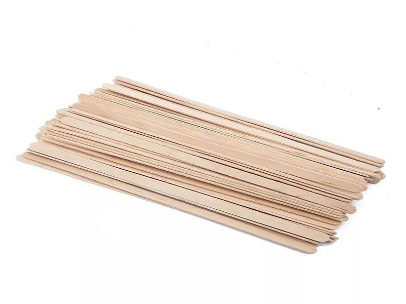 Wooden Coffee Stirrers Walmart